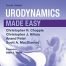 Urodynamics Made Easy E-Book 4th Edition, Kindle Edition