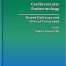 Cardiovascular Endocrinology:: Shared Pathways and Clinical Crossroads (Contemporary Endocrinology) 2009th Edition