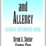 Rhinology and Allergy: Clinical Reference Guide 1st Edition