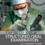 The Final FRCA Structured Oral Examination: A Complete Guide (MasterPass) 1st Edition