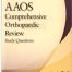 AAOS Comprehensive Orthopaedic Review Hardcover