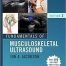 Fundamentals of Musculoskeletal Ultrasound (Fundamentals of Radiology) 3rd Edition
