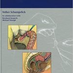 Atlas of General Surgery Illustrated Edition