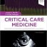 Critical Care Medicine: Principles of Diagnosis and Management in the Adult 5th Edition