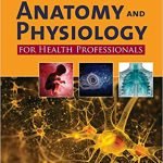 Anatomy for Anaesthetists 9th Edition