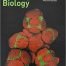 Developmental Biology 12th Edition