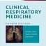Clinical Respiratory Medicine 4th Edition