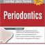 Essential Quick Review: Periodontics with FAQs on Periodontics