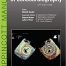 The Washington Manual of Echocardiography Second Edition