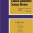 CLINICAL LABORATORY SCIENCE REVIEW Paperback – September 26, 2020
