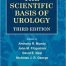 The Scientific Basis of Urology, Third Edition 3rd Edition