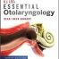 Essential Otolaryngology: Head and Neck Surgery, Tenth Edition 10th Edition