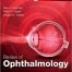 Review of Ophthalmology 3rd Edition