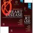 Braunwald’s Heart Disease, 2 Vol Set: A Textbook of Cardiovascular Medicine 12th Edition