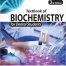 Textbook of Biochemistry for Dental Students Paperback – December 31, 2017