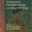 Textbook of Female Urology and Urogynecology - Two-Volume Set 4th Edition