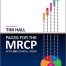 PACES for the MRCP: with 250 Clinical Cases 3rd Edition