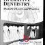 OPERATIVE DENTISTRY MODERN THEORY AND PRACTICE