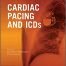 Cardiac Pacing and ICDs 6th Edition