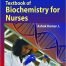 Textbook of Biochemistry for Nurses
