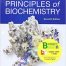 Loose-leaf Version for Lehninger Principles of Biochemistry Seventh Edition