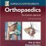Surgical Exposures in Orthopaedics: The Anatomic Approach Sixth Edition