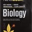 Handbook of Biology Paperback