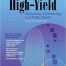 High-Yield Biostatistics, Epidemiology, and Public Health – Edition 4