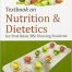 Textbook Of Nutrition & Dietetics For Post Basic Bsc Nursing Students / Clement I , Vol# 1 Paperback – 1 January 2015