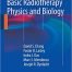 Basic Radiotherapy Physics and Biology Paperback – January 1, 2014
