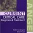 CURRENT Critical Care Diagnosis & Treatment 2nd Edition