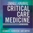 Small Animal Critical Care Medicine 2nd Edition