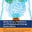 MCQs for the FRCS(Urol) and Postgraduate Urology Examinations 1st Edition