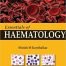 Essentials of Haematology 2nd Edition