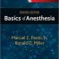 Basics of Anesthesia 7th Edition by Manuel Pardo MD ,Ronald D. Miller MD MS