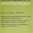 Oxford Handbook of Ophthalmology (Oxford Medical Handbooks) 4th Edition