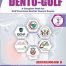 Dr Maha’s Dento-Gulf (for Gulf Countries Licensing examinations