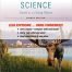 Environmental Science: Earth as a Living Planet 8th Edition Binder Ready Version