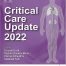 Critical Care Update 2022 4th Edition