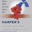 Harper's Illustrated Biochemistry, Thirty-Second Edition 32nd Edition