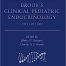 Brook's Clinical Pediatric Endocrinology 7th Edition