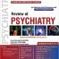 Review of Psychiatry