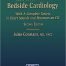 Essentials of Bedside Cardiology: A complete Course in Heart Sounds and Murmurs on CD (Contemporary Cardiology) Softcover reprint of the original 1st ed. 2003 Edition