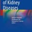 Management of Kidney Diseases Kindle Edition