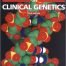 ABC of Clinical Genetics (ABC Series) 3rd Edition