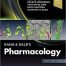 Rang & Dale's Pharmacology 9th Edition