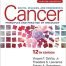 DeVita, Hellman, and Rosenberg's Cancer: Principles & Practice of Oncology (Cancer Principles and Practice of Oncology) Twelfth Edition