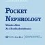 Pocket Nephrology (Pocket Notebook Series) First Edition