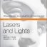 Lasers and Lights: Procedures in Cosmetic Dermatology Series 4th Edition