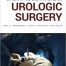 Operative Dictations in Urologic Surgery 1st Edition